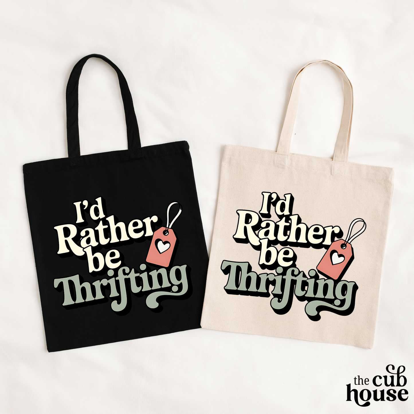 Tote