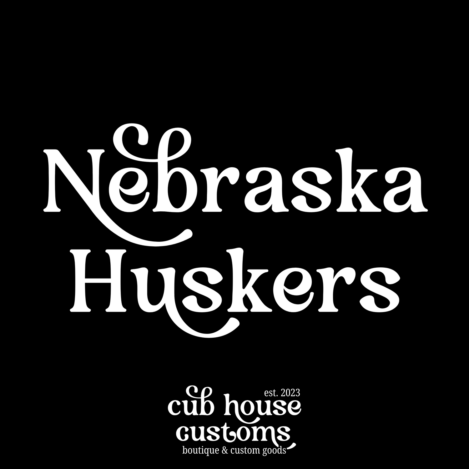 Nebraska