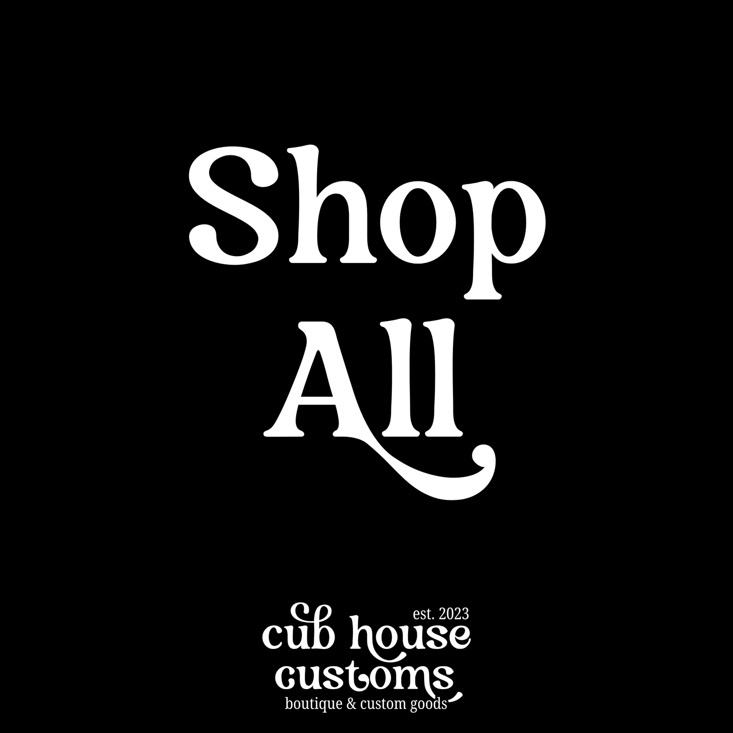 All Apparel