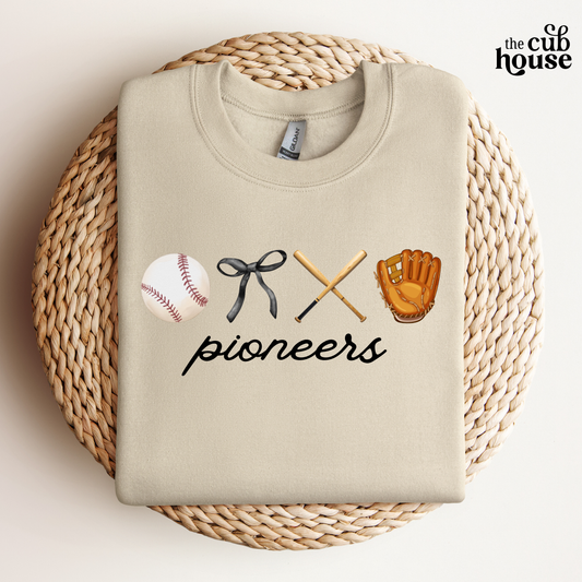 Fort Calhoun • Pioneers Baseball (0088)