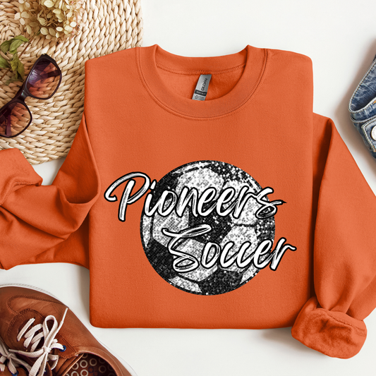 Fort Calhoun • Pioneers Soccer (0104)