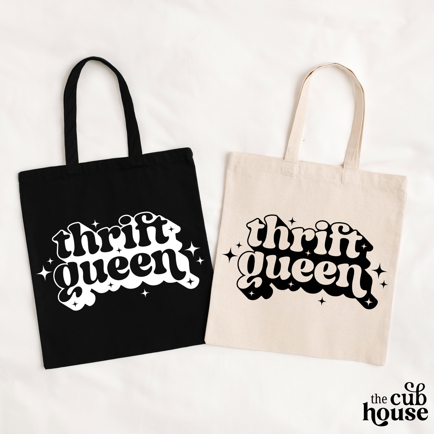 Tote