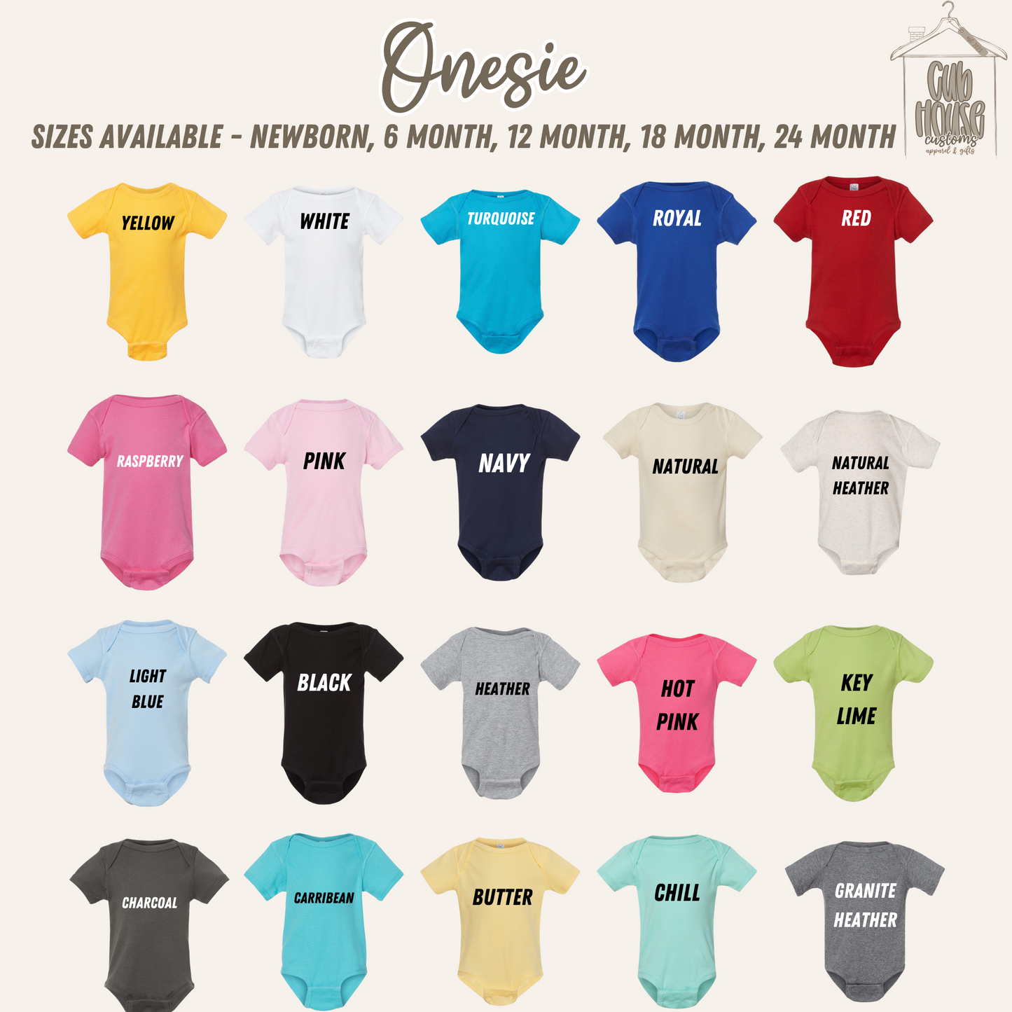 NEBRASKA • MEMORIAL STADIUM (RED TEXT)