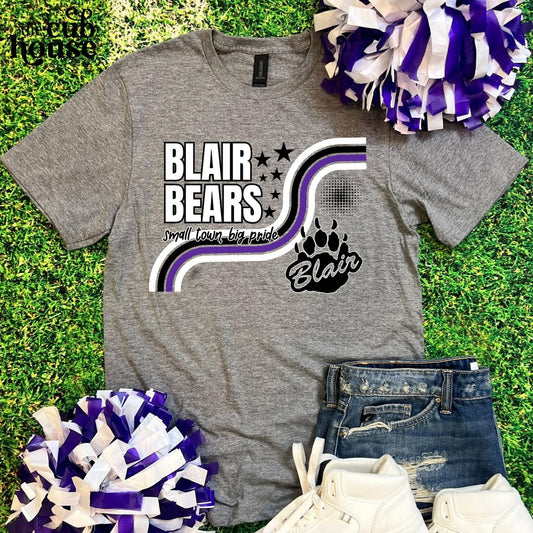 Blair • Big Pride (0284)