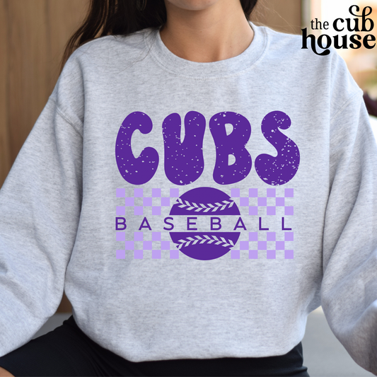 Blair • Cubs Baseball (0096)