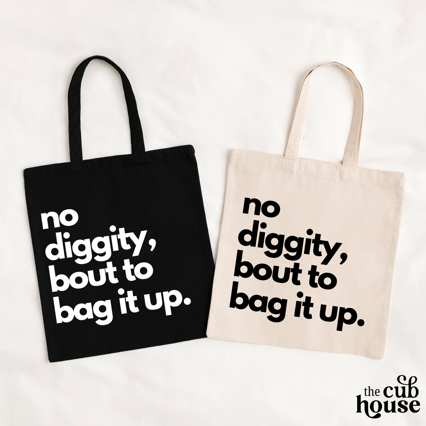 Tote