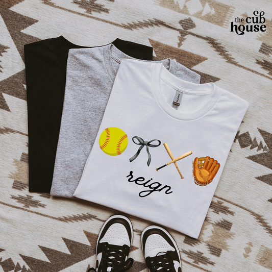Blair • Reign Softball (0082)