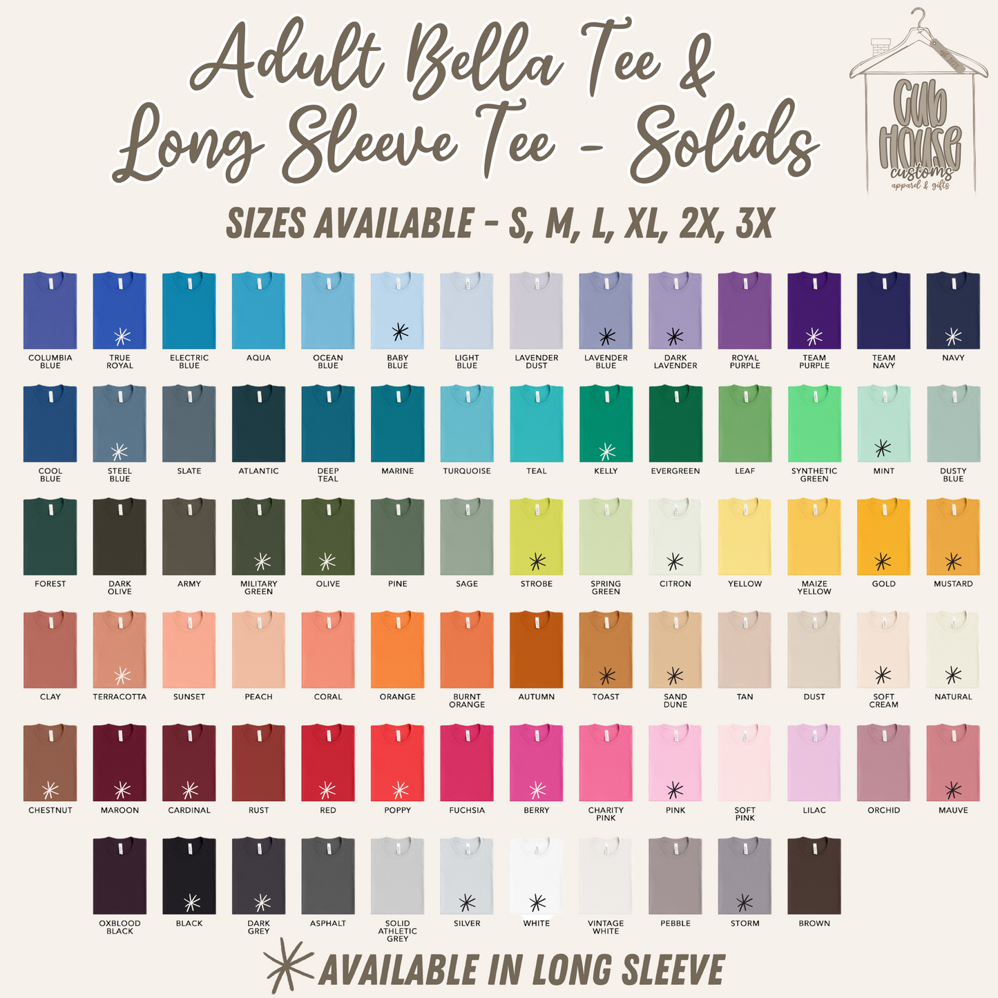 NEBRASKA • BIG RED FOOTBALL
