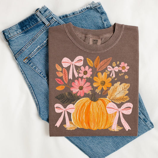 Fall + Halloween •  Cute Fall Collage