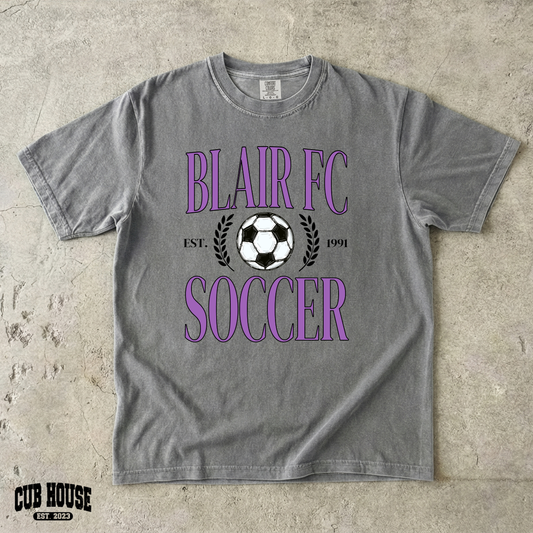 Blair • FC Soccer (0305)