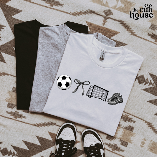Graphics • Soccer (0117)