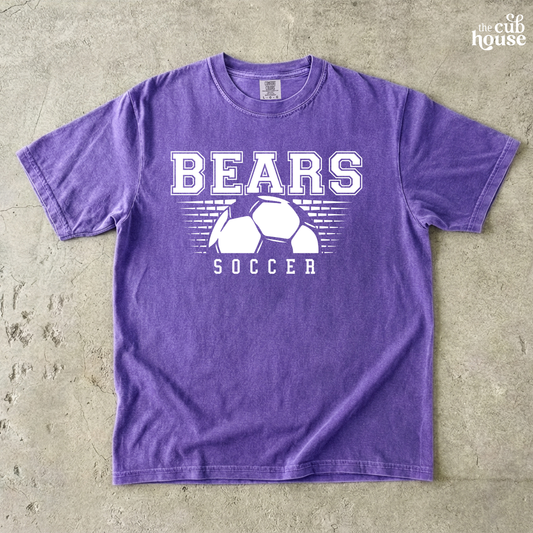 Blair • Soccer (0218)